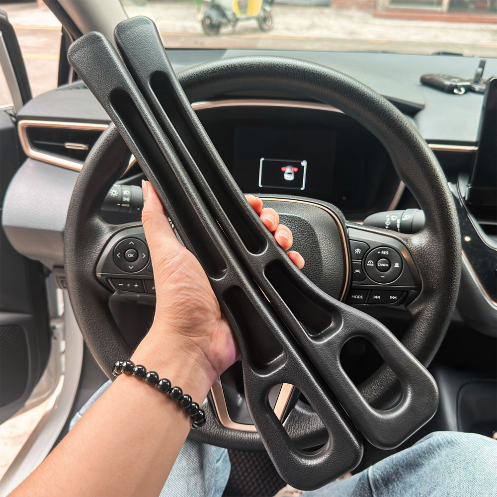 2 Stück Auto-Sitzlückenfüller, – Interior Design Whimsical Bewertung und Preis
