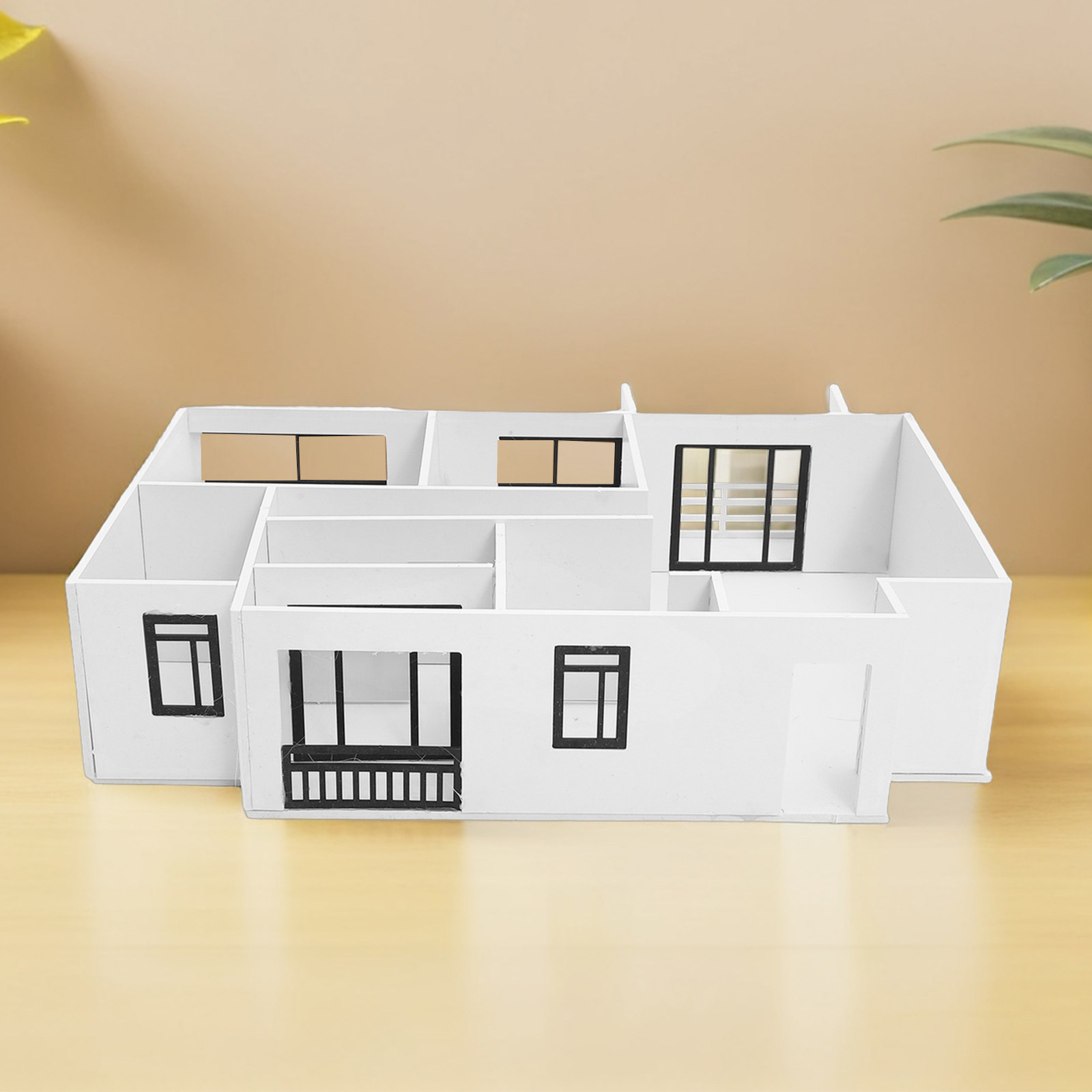 1 Set Wohnungseinrichtungs-Mod – Interior Design Layout Bewertung und Preis