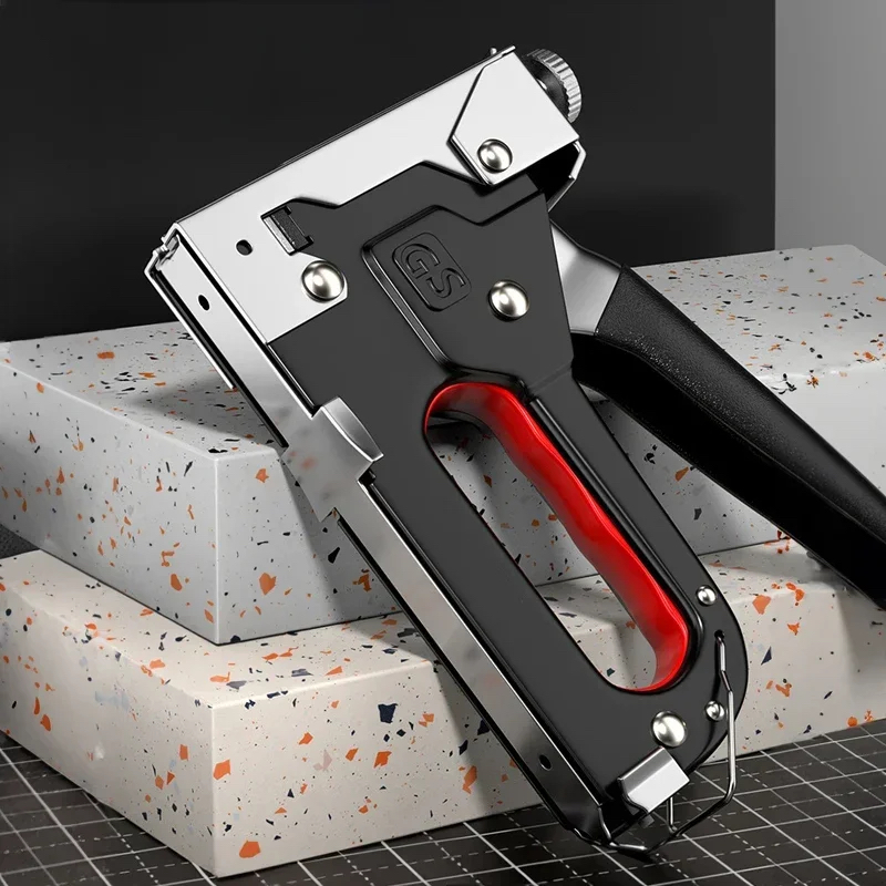 Handgenähte DIY-Möbelpistole,  – Interior Design Layout Bewertung und Preis