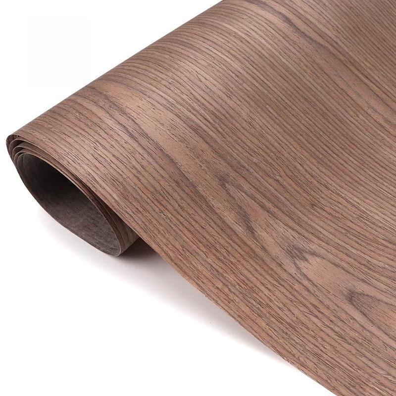 58x250cm Recon Schwarznuss-Hol – Interior Design Layout Bewertung und Preis
