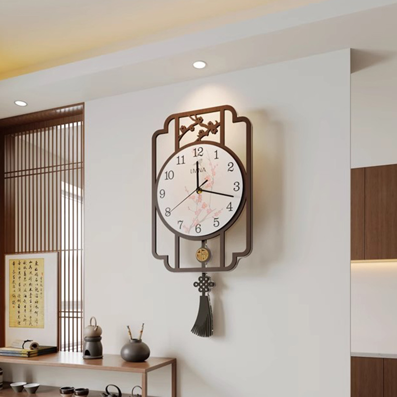 Digitale Luxus Wanduhren Wohnz – Interior Design Kitchen Modern Bewertung und Preis
