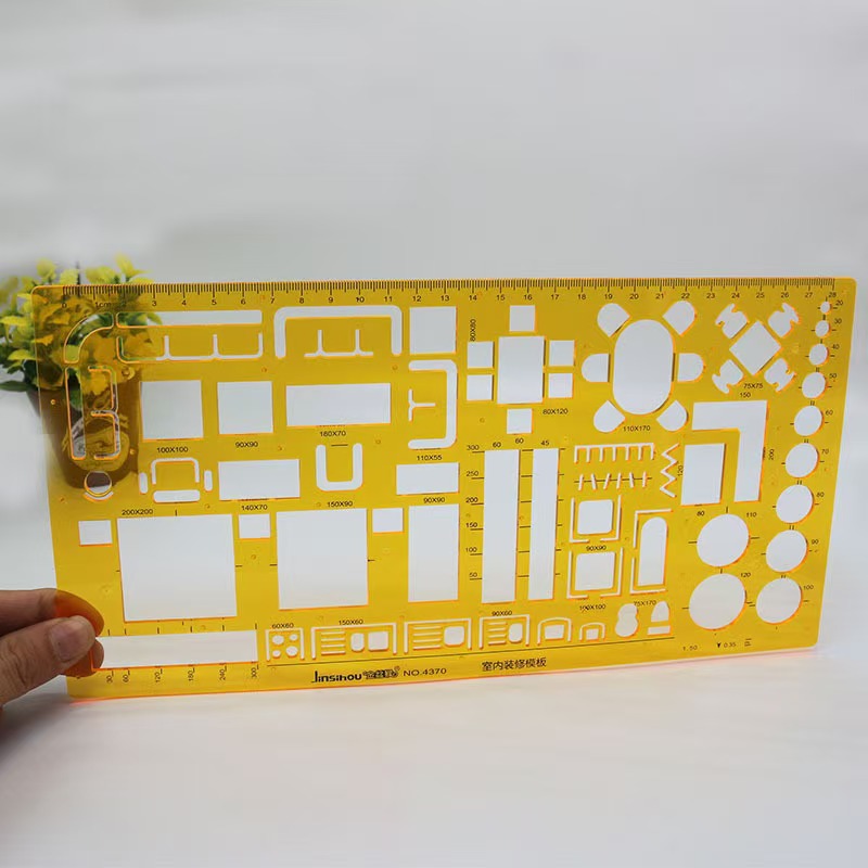 Innendekorationsdesign, Möbell – Interior Design Layout Bewertung und Preis
