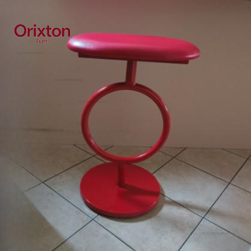 Design-Barhocker Moderne Hochs – Interior Design Kitchen Modern Bewertung und Preis
