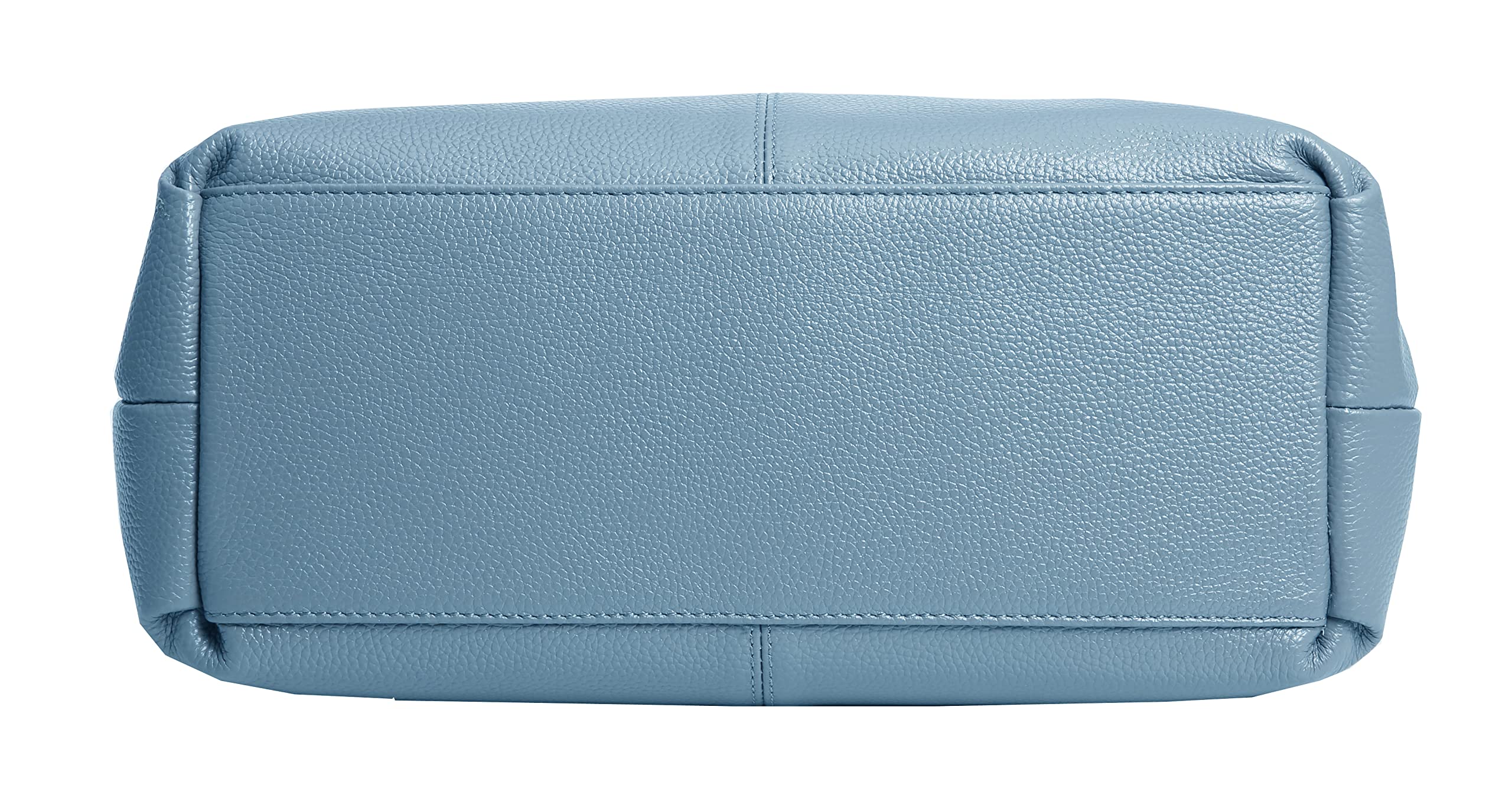 Echte Leder-Schultertaschen un – Interior Design Quiet Luxury Bewertung und Preis