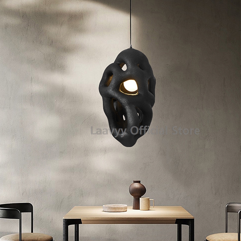 Kunst Design Wohnzimmer Kronle – Interior Design High Ceiling Bewertung und Preis