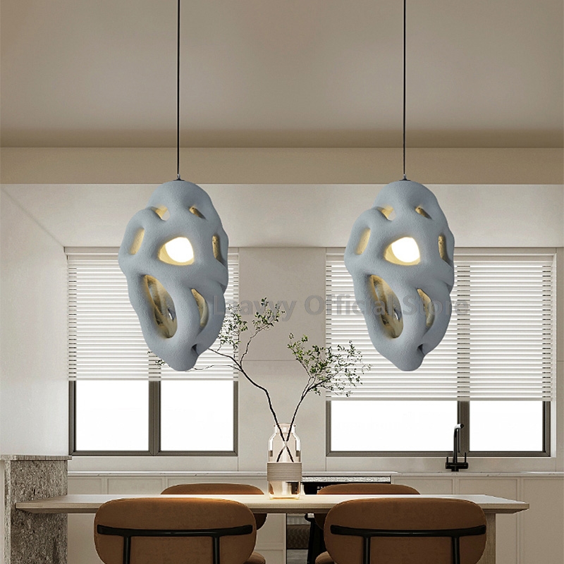 Kunst Design Wohnzimmer Kronle – Interior Design High Ceiling Bewertung und Preis