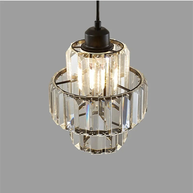 Nordischer Designer-Kristall-K – Interior Design Kitchen Modern Bewertung und Preis