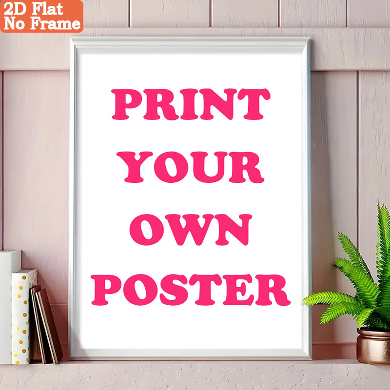 Individueller rahmenloser Foto – Interior Design Living Room Bewertung und Preis