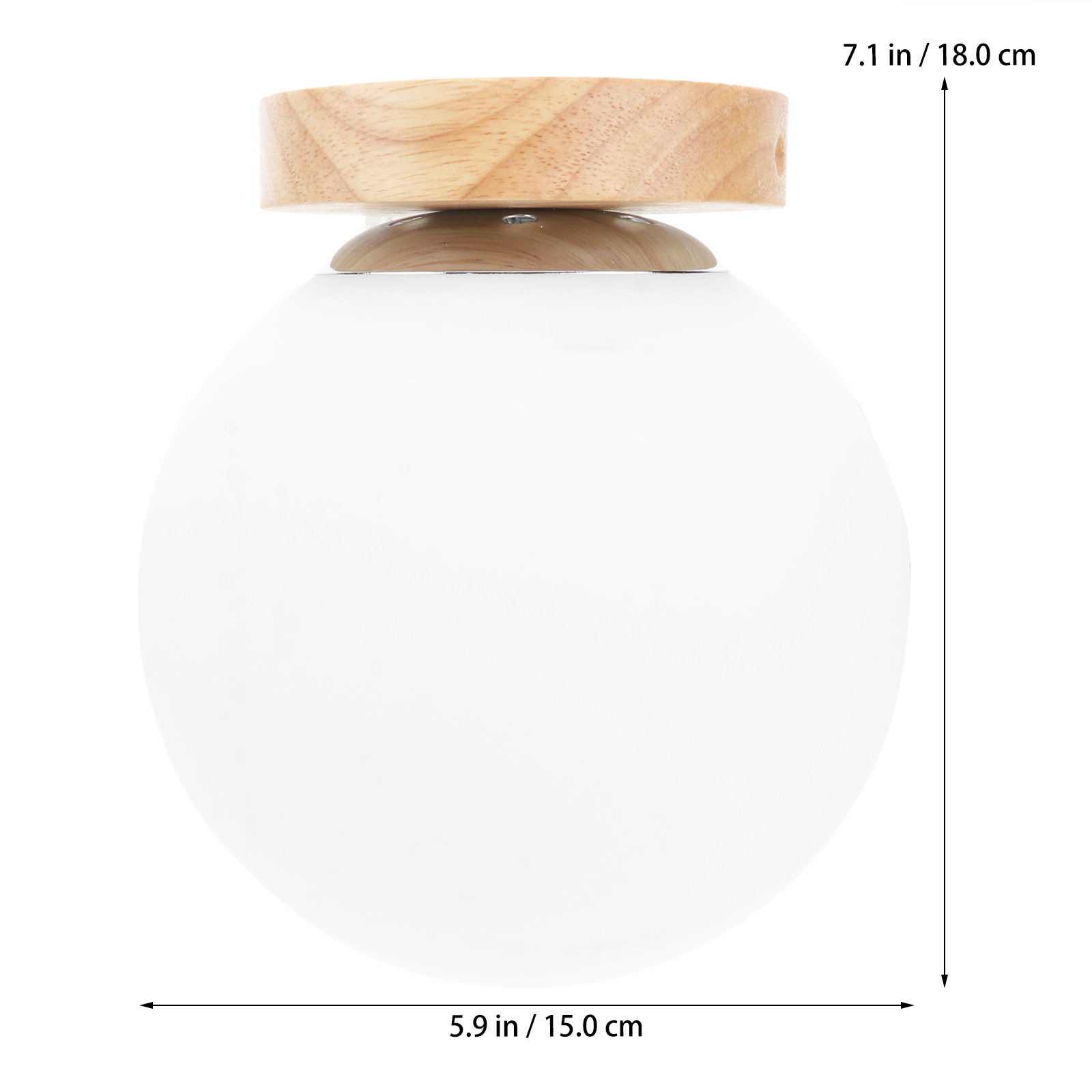 Deckenlampe mit schlichtem Des – Interior Design High Ceiling Bewertung und Preis
