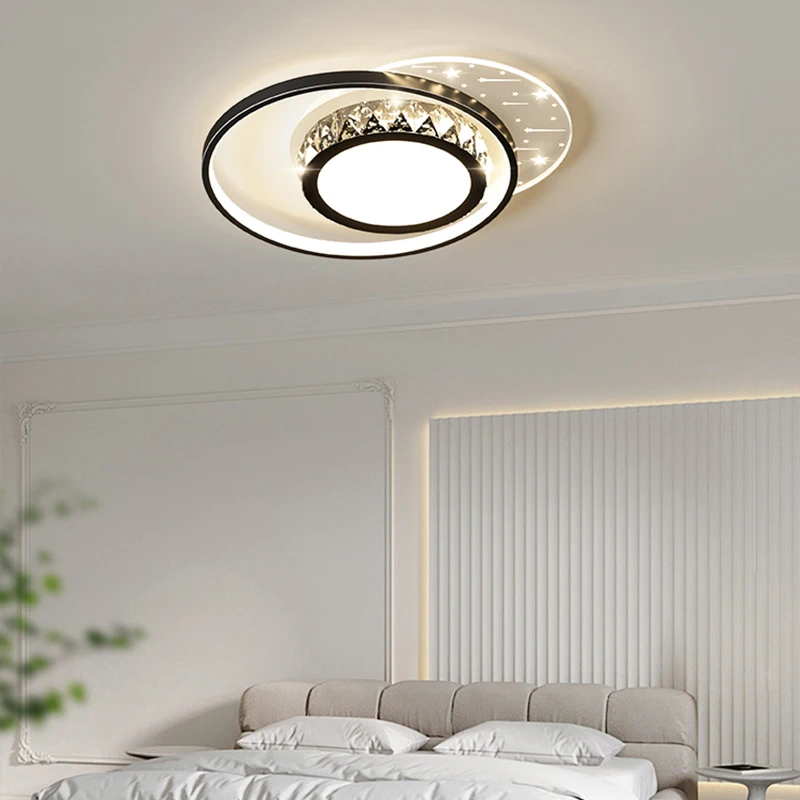 TechHP Neue Hochwertige Funkel – Interior Design High Ceiling Bewertung und Preis