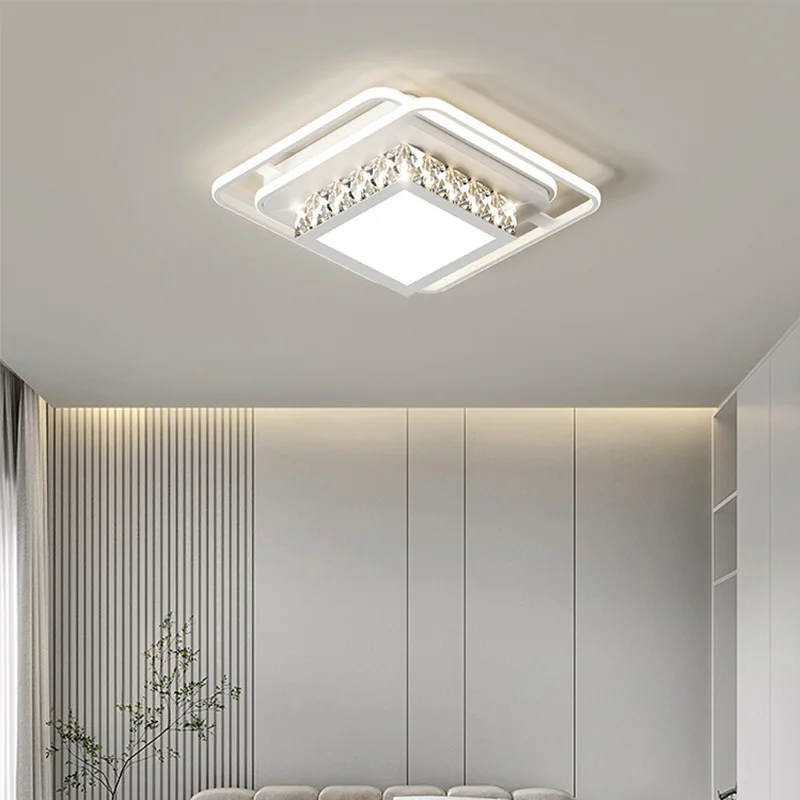 TechHP Neue Hochwertige Funkel – Interior Design High Ceiling Bewertung und Preis