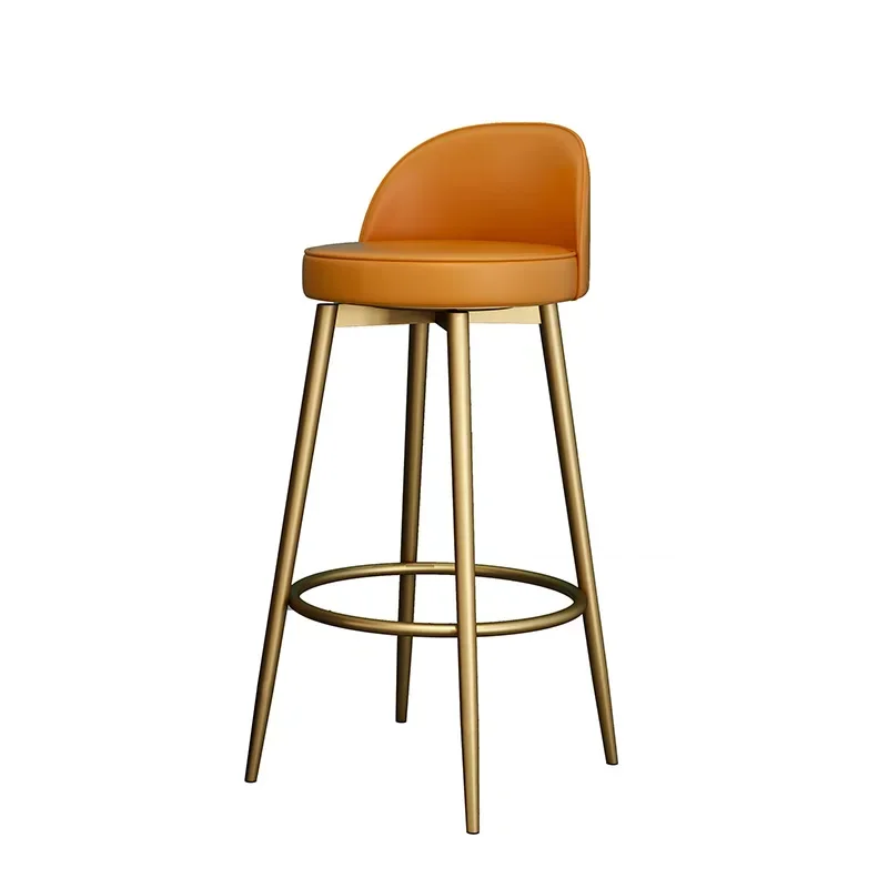 Für Design Küchenstuhl Luxus D – Interior Design Kitchen Modern Bewertung und Preis