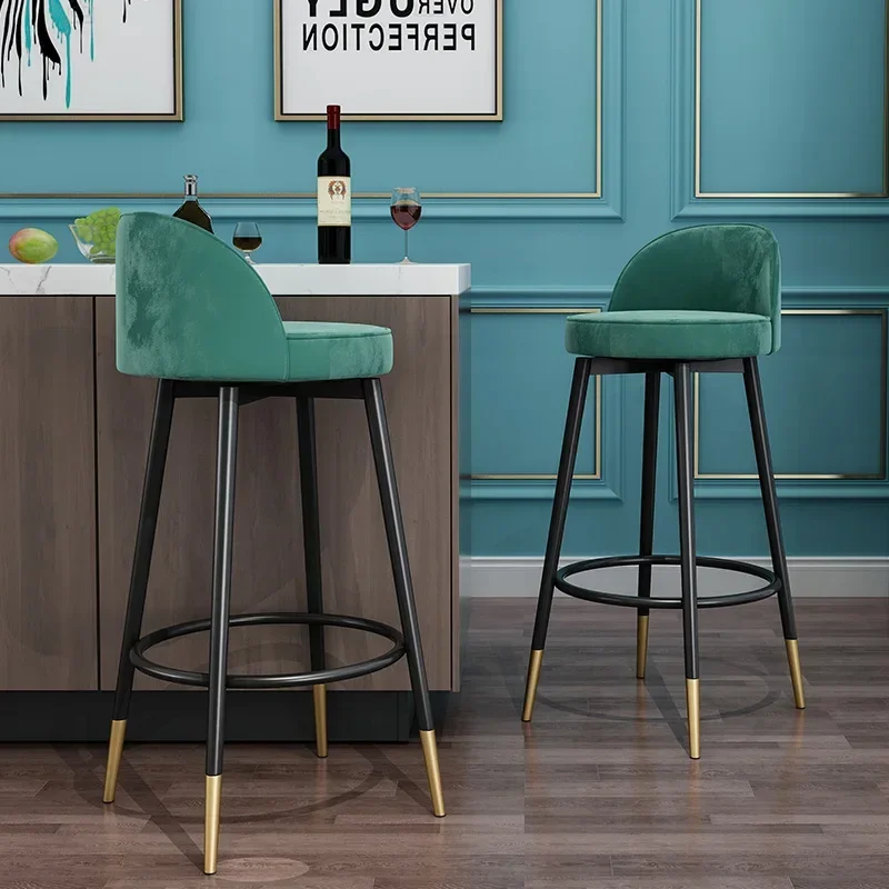 Für Design Küchenstuhl Luxus D – Interior Design Kitchen Modern Bewertung und Preis
