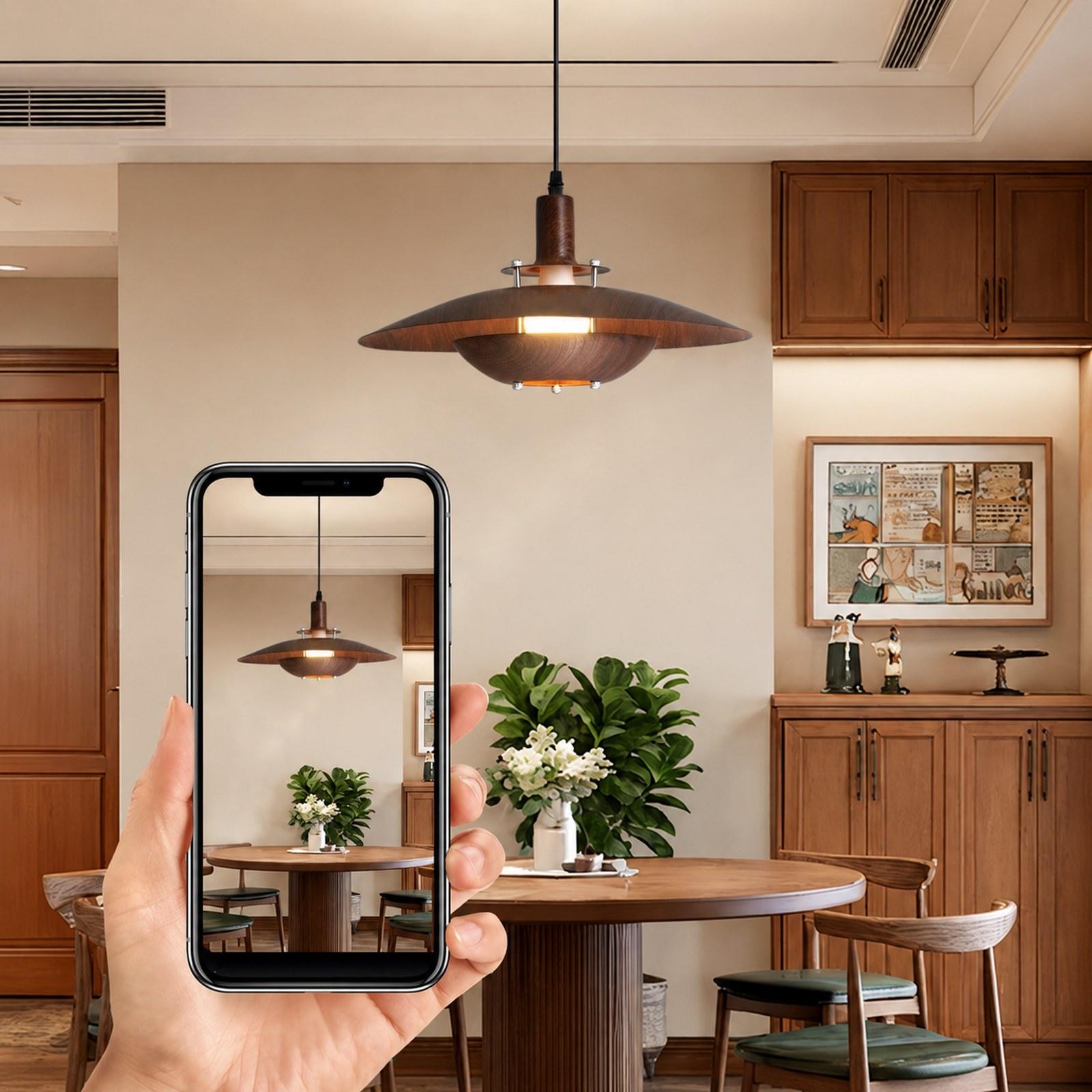 Ländlicher Stil Rustikale Pend – Interior Design Kitchen Modern Bewertung und Preis
