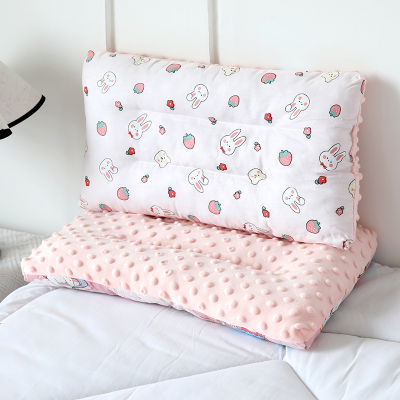 1 Stück Komfortkissen aus Bohn – Interior Design Whimsical Bewertung und Preis