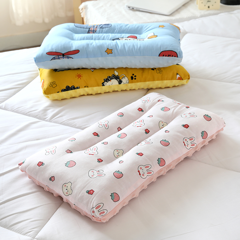 1 Stück Komfortkissen aus Bohn – Interior Design Whimsical Bewertung und Preis