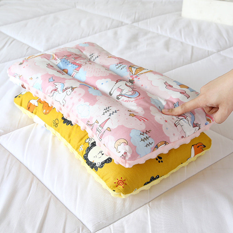 1 Stück Komfortkissen aus Bohn – Interior Design Whimsical Bewertung und Preis