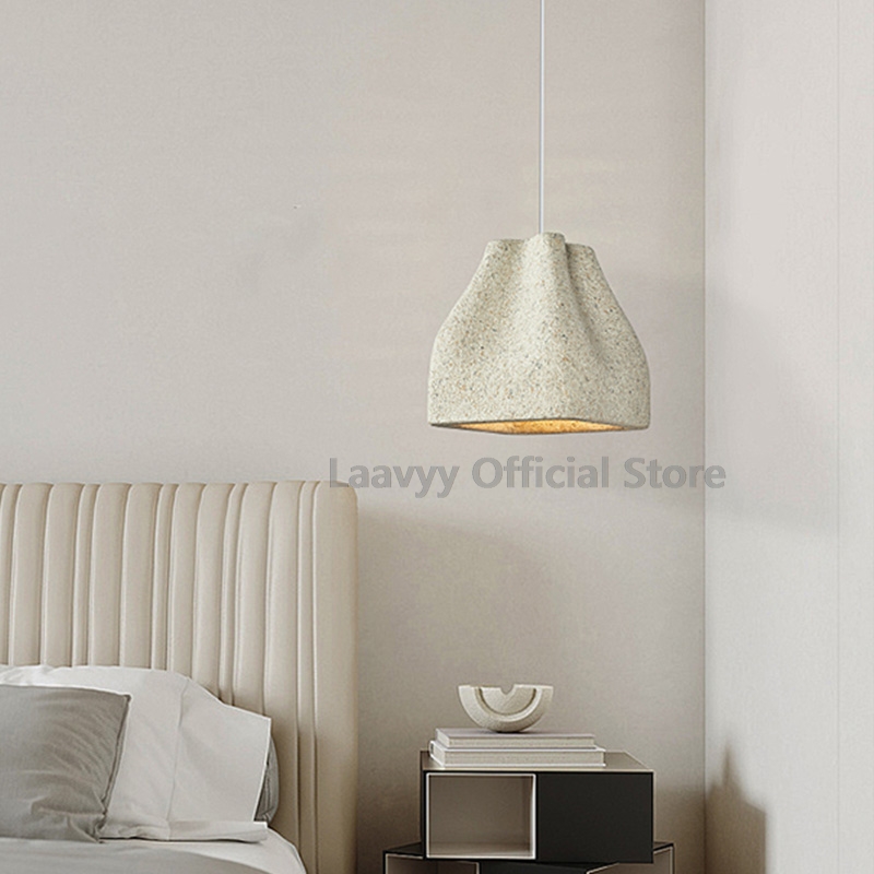 Modest Kreative Schlafzimmer N – Interior Design High Ceiling Bewertung und Preis