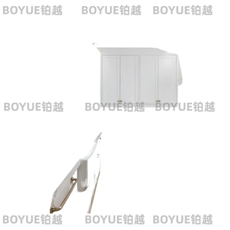 Modernes Küchenschrank-Set Kom – Interior Design Kitchen Modern Bewertung und Preis