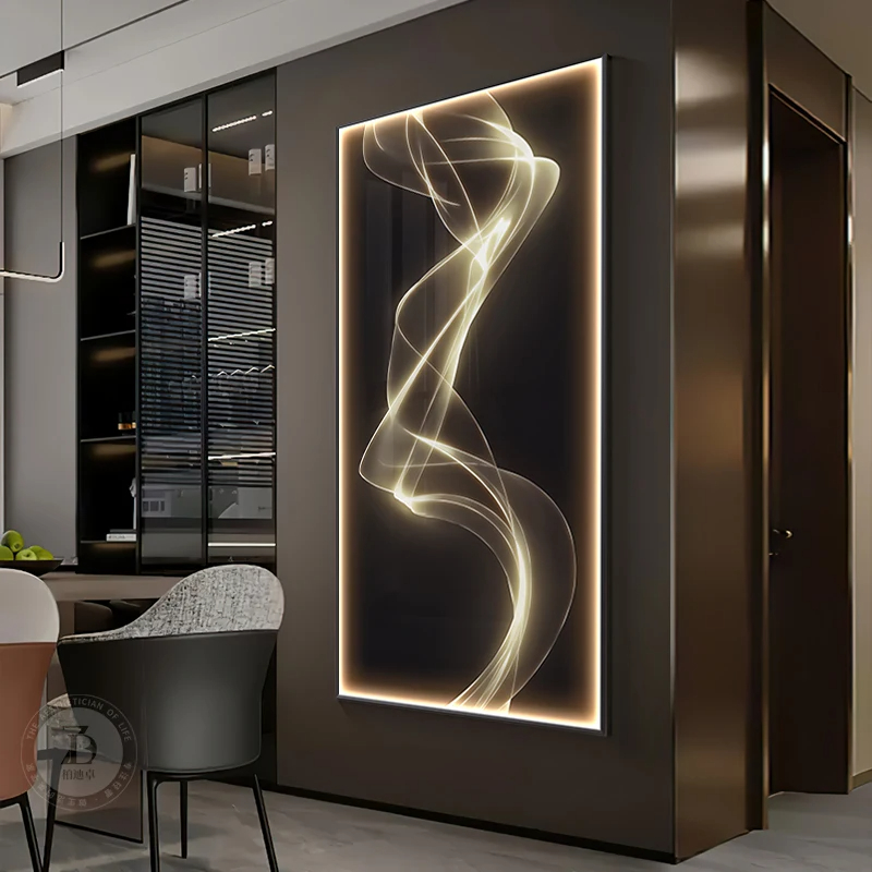 Moderne Linie Wand Lampe Desig – Interior Design Kitchen Modern Bewertung und Preis