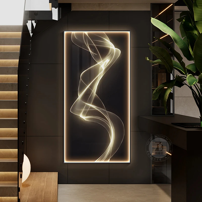 Moderne Linie Wand Lampe Desig – Interior Design Kitchen Modern Bewertung und Preis