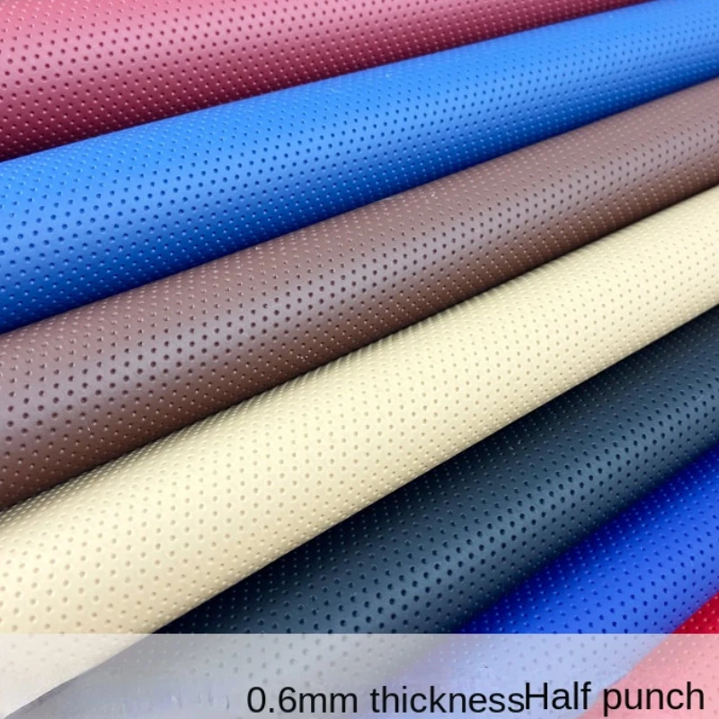 Kunstleder Stoff Wasserdicht S – Interior Design Whimsical Bewertung und Preis