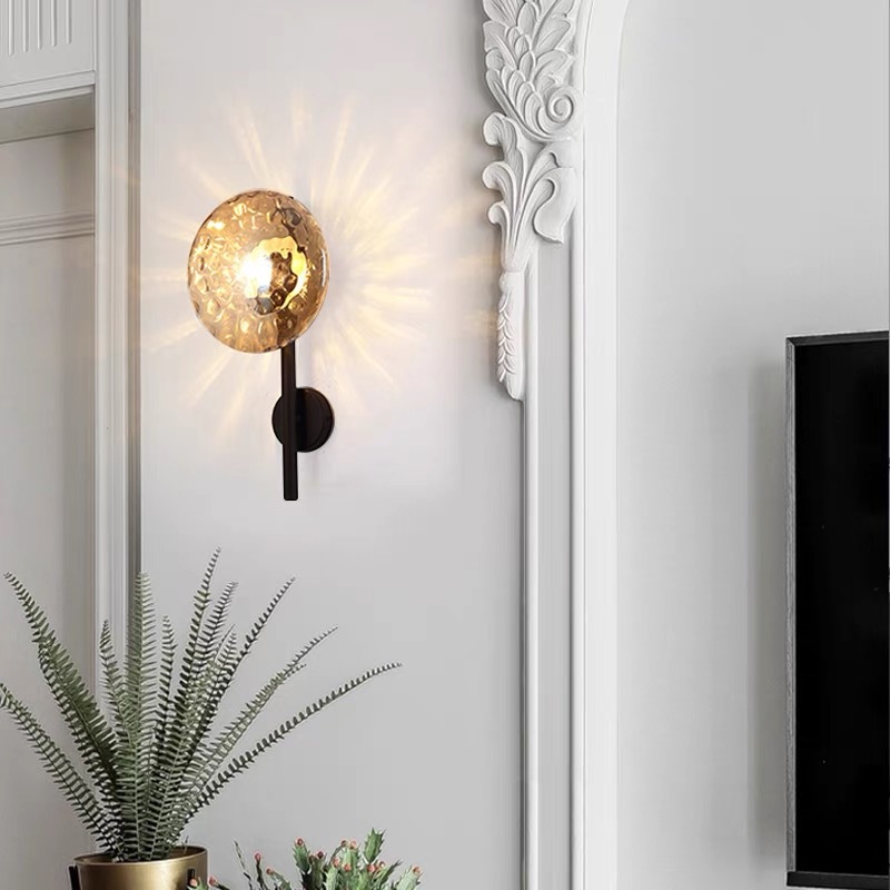 Moderne Minimalistische Innenr – Interior Design Guest Room Bewertung und Preis