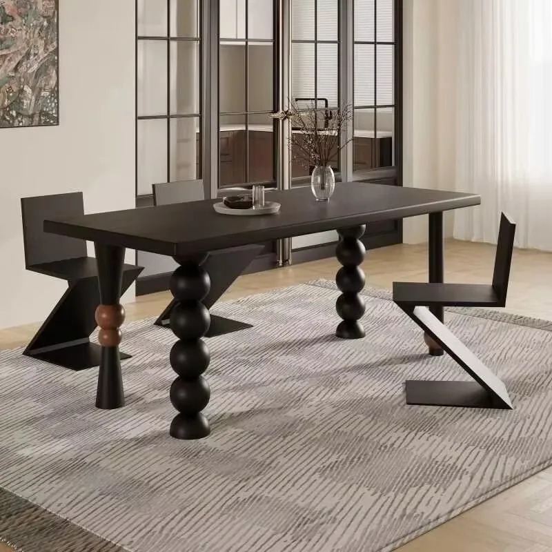 Ästhetische Dekoration Esstisc – Interior Design Kitchen Modern Bewertung und Preis