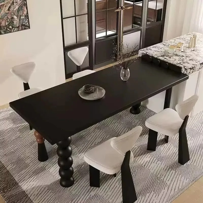 Ästhetische Dekoration Esstisc – Interior Design Kitchen Modern Bewertung und Preis
