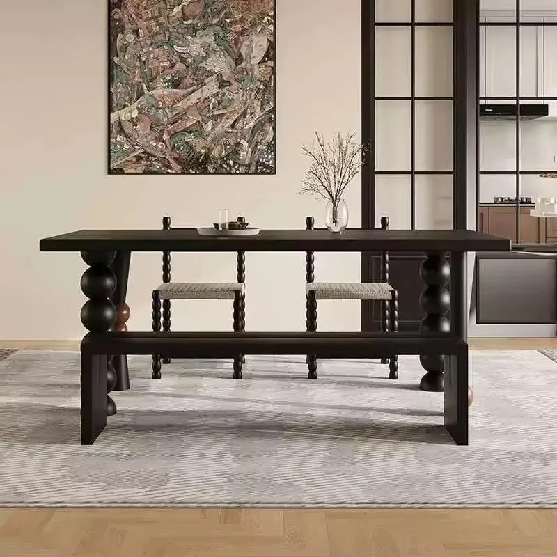 Ästhetische Dekoration Esstisc – Interior Design Kitchen Modern Bewertung und Preis