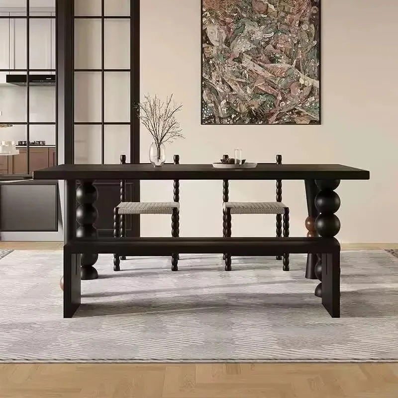 Ästhetische Dekoration Esstisc – Interior Design Kitchen Modern Bewertung und Preis