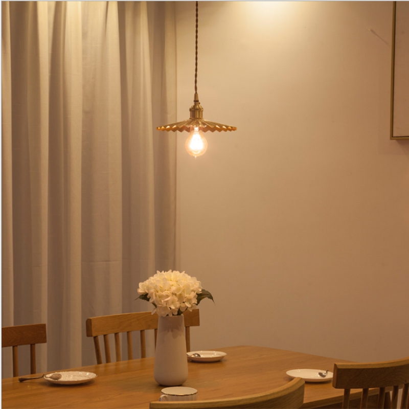 Japanische Designer-Pendelleuc – Interior Design Kitchen Modern Bewertung und Preis