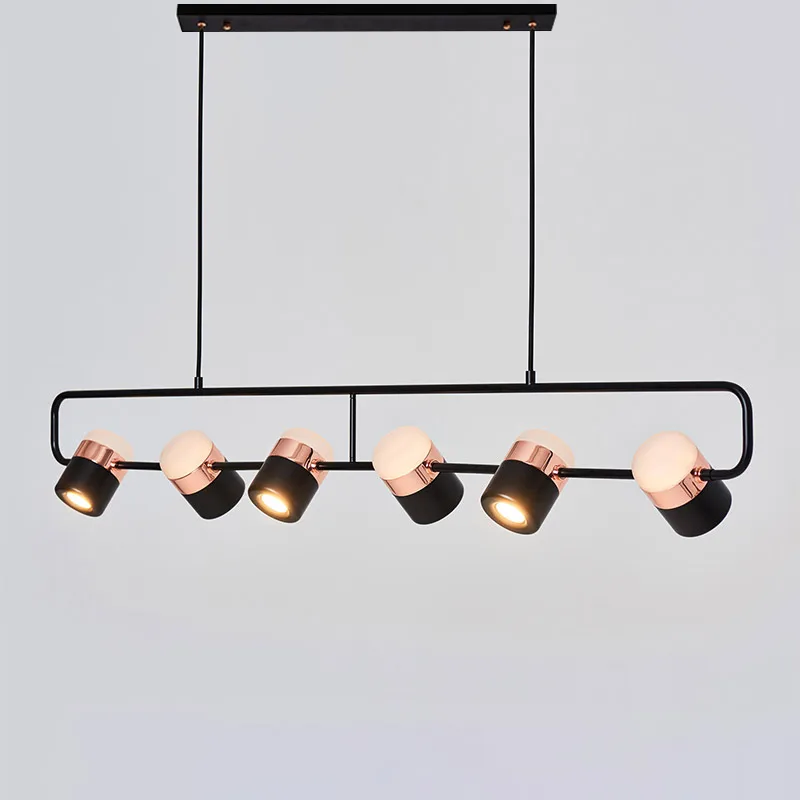 Moderne Designer-Pendelleuchte – Interior Design Kitchen Modern Bewertung und Preis