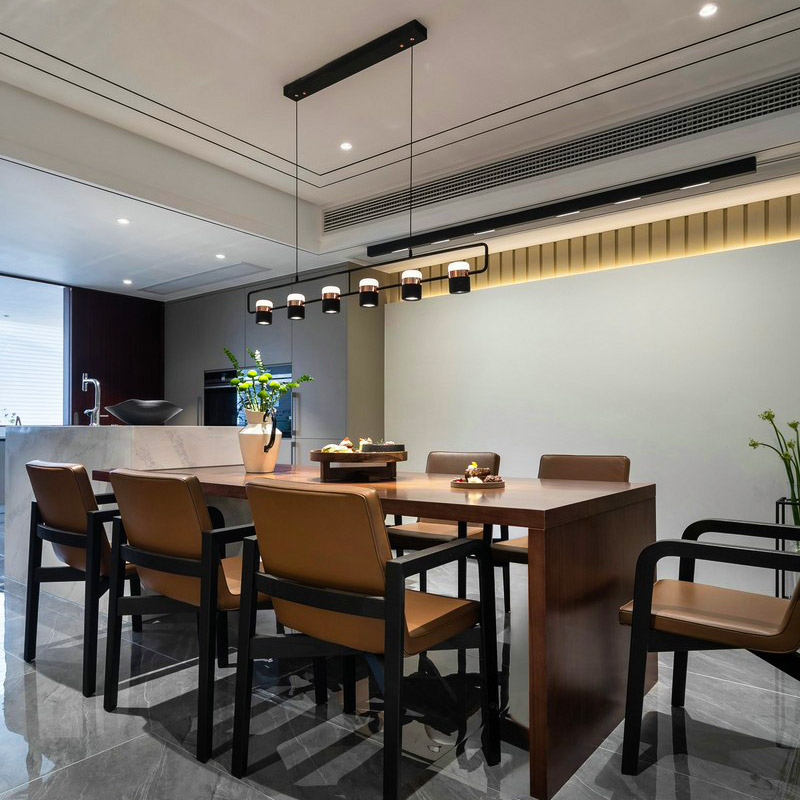 Moderne Designer-Pendelleuchte – Interior Design Kitchen Modern Bewertung und Preis