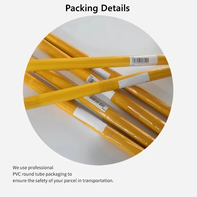 2D-Flachbild, 3-teiliges Set,  – Abstract Canvas Set Bewertung und Preis