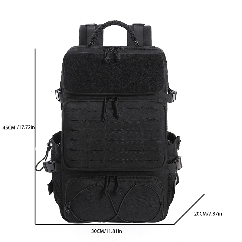 Herren-Reisetasche mit großem  – Interior Design Open Space Bewertung und Preis