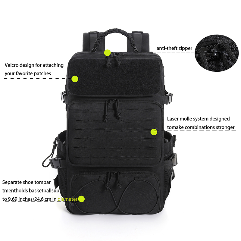 Herren-Reisetasche mit großem  – Interior Design Open Space Bewertung und Preis