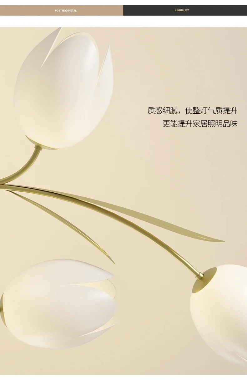 Kronleuchter mit Blumendesign, – Interior Design Kitchen Modern Bewertung und Preis