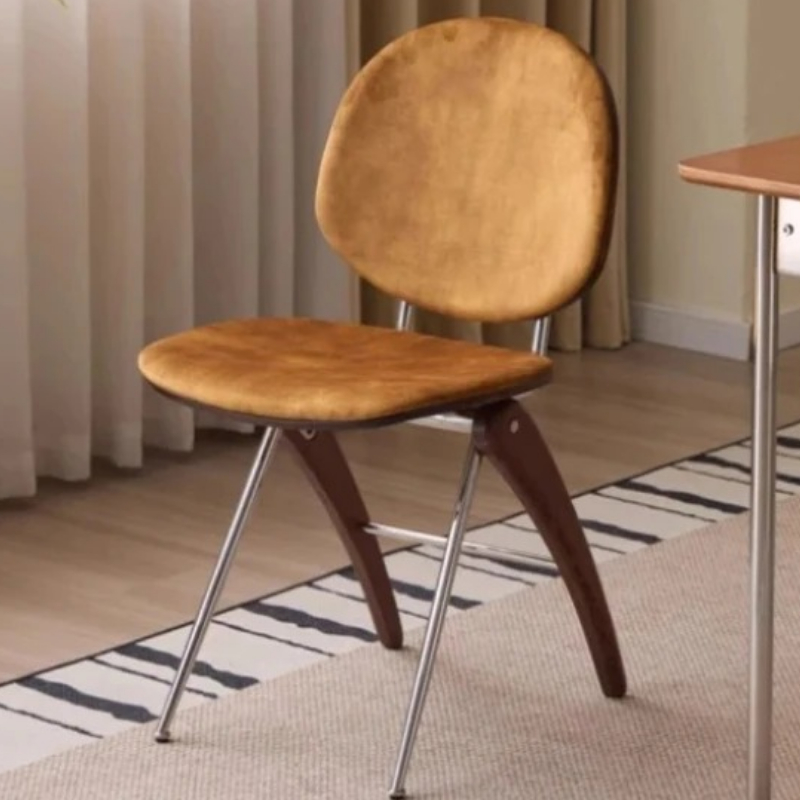 Minimalistischer Innenbereich, – Interior Design Kitchen Modern Bewertung und Preis