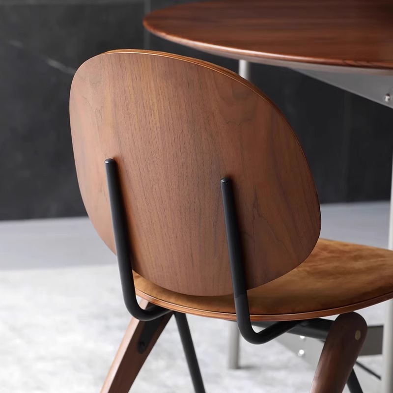 Minimalistischer Innenbereich, – Interior Design Kitchen Modern Bewertung und Preis