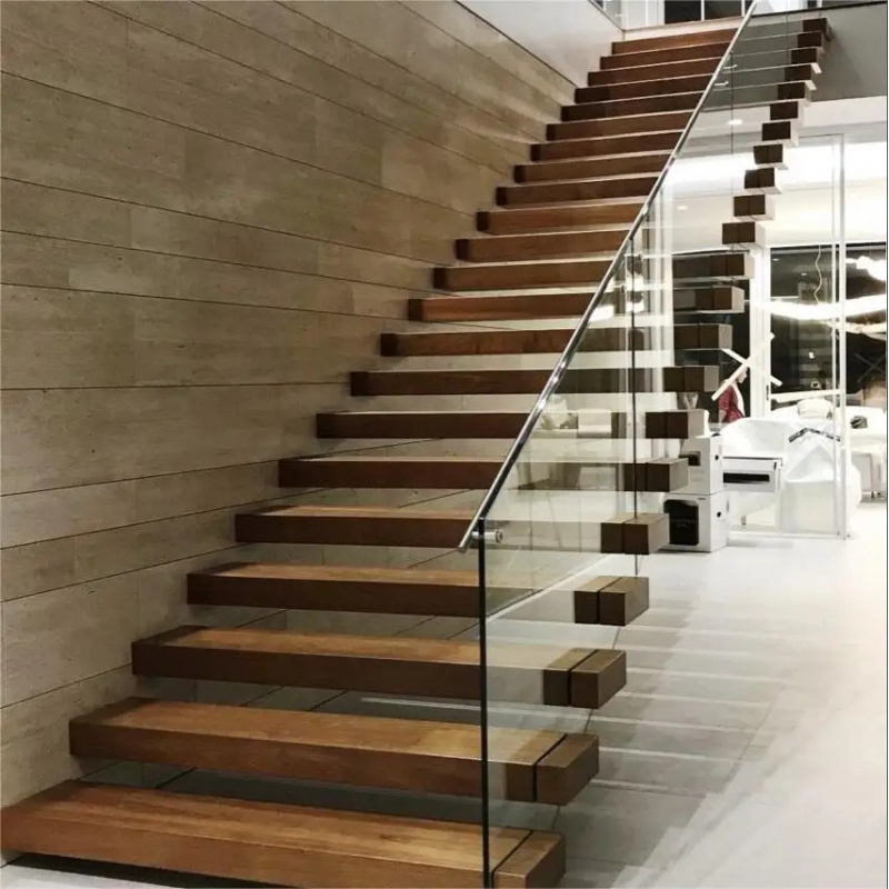 Maßgefertigte Minimalistische  – Interior Design Open Space Bewertung und Preis