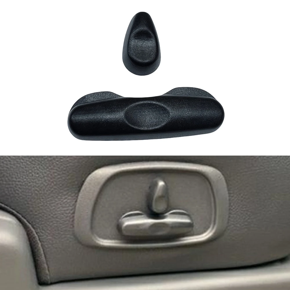 Auto-Innenraum-Zubehör-Schalte – Interior Design Whimsical Bewertung und Preis